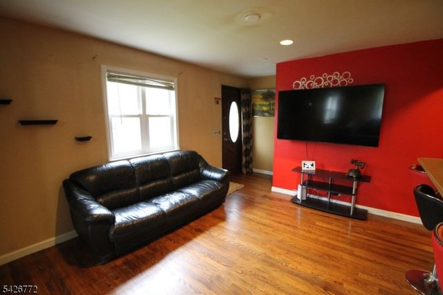 199 Finderne Ave, Bridgewater Twp., NJ 08807