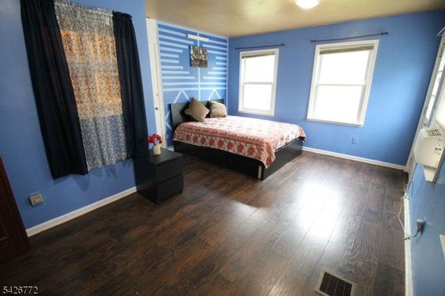 199 Finderne Ave, Bridgewater Twp., NJ 08807