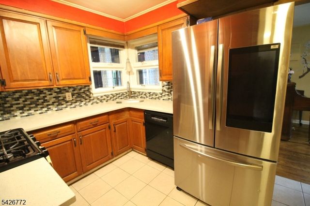 199 Finderne Ave, Bridgewater Twp., NJ 08807