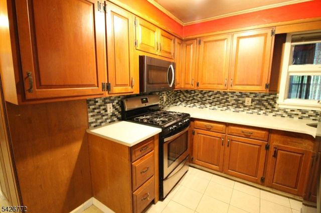 199 Finderne Ave, Bridgewater Twp., NJ 08807