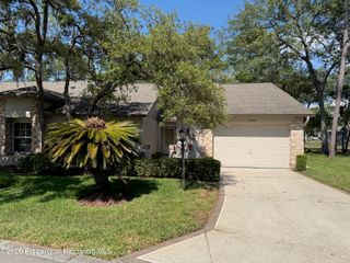 2459 Broadmoor Lane, Spring Hill, FL 34606