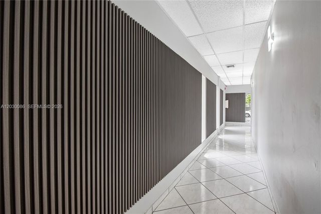 16740 NE 9th Avenue 609, North Miami Beach, FL 33162