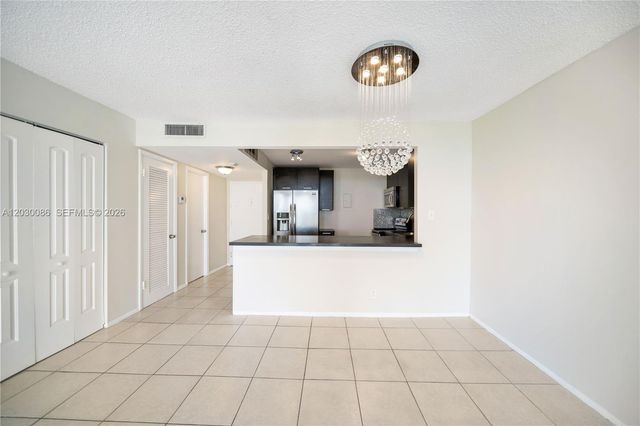 16740 NE 9th Avenue 609, North Miami Beach, FL 33162