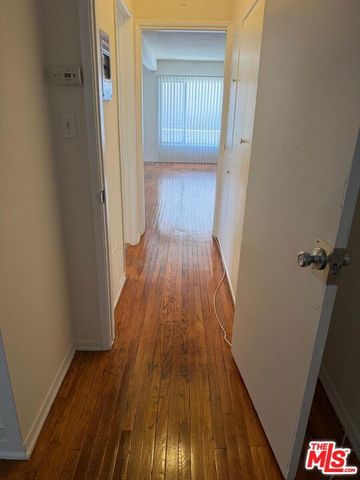 1812 N Alexandria Avenue Apt. 4, Los Angeles, CA 90027