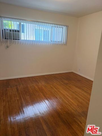 1812 N Alexandria Avenue Apt. 4, Los Angeles, CA 90027