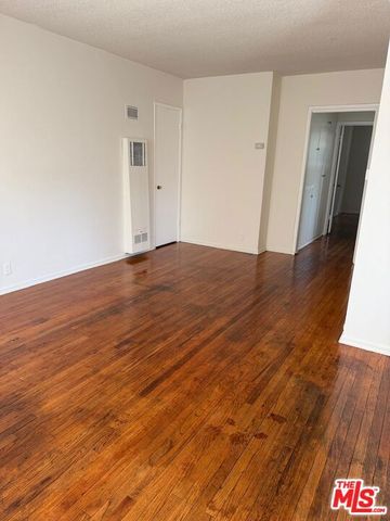 1812 N Alexandria Avenue Apt. 4, Los Angeles, CA 90027