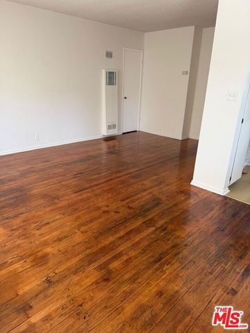 1812 N Alexandria Avenue Apt. 4, Los Angeles, CA 90027