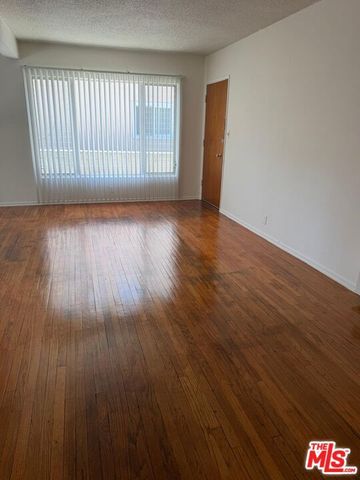1812 N Alexandria Avenue Apt. 4, Los Angeles, CA 90027