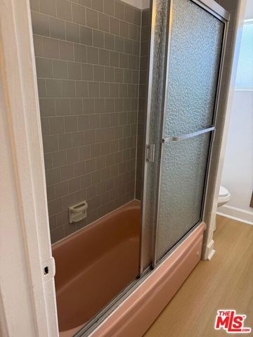 1812 N Alexandria Avenue Apt. 4, Los Angeles, CA 90027