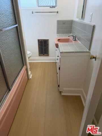 1812 N Alexandria Avenue Apt. 4, Los Angeles, CA 90027