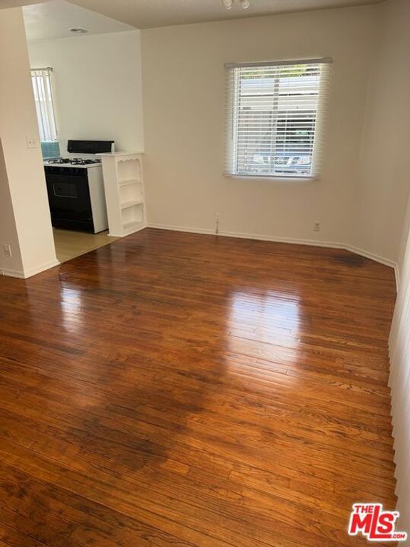 1812 N Alexandria Avenue Apt. 4, Los Angeles, CA 90027