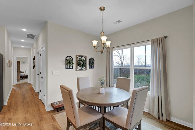 848 Rosemary Ln, La Grange, KY 40031