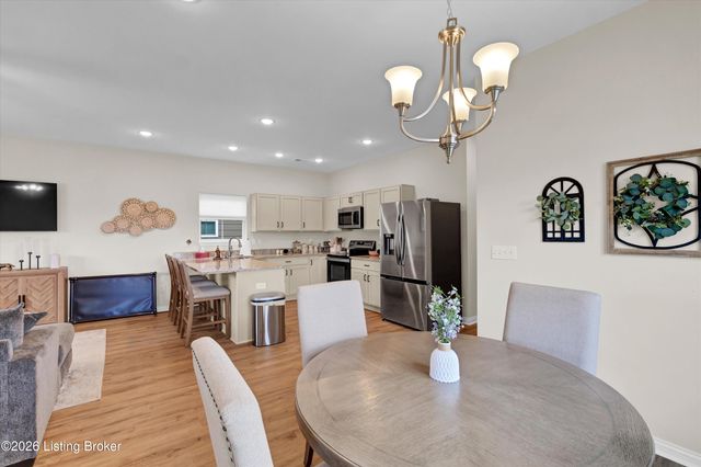 848 Rosemary Ln, La Grange, KY 40031