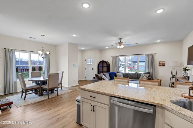 848 Rosemary Ln, La Grange, KY 40031