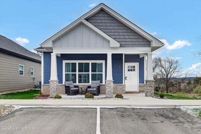 848 Rosemary Ln, La Grange, KY 40031