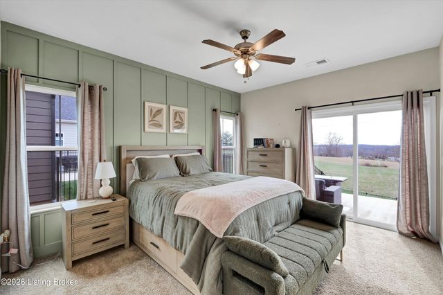 848 Rosemary Ln, La Grange, KY 40031