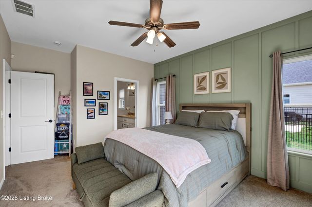 848 Rosemary Ln, La Grange, KY 40031