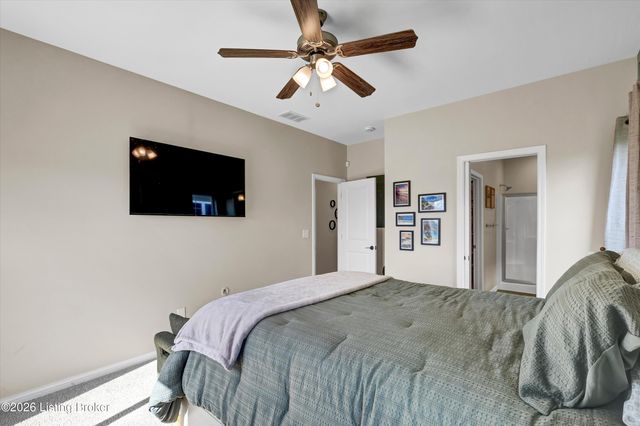 848 Rosemary Ln, La Grange, KY 40031