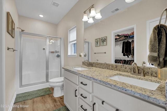 848 Rosemary Ln, La Grange, KY 40031