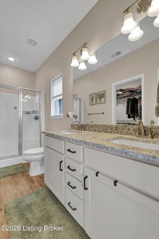 848 Rosemary Ln, La Grange, KY 40031