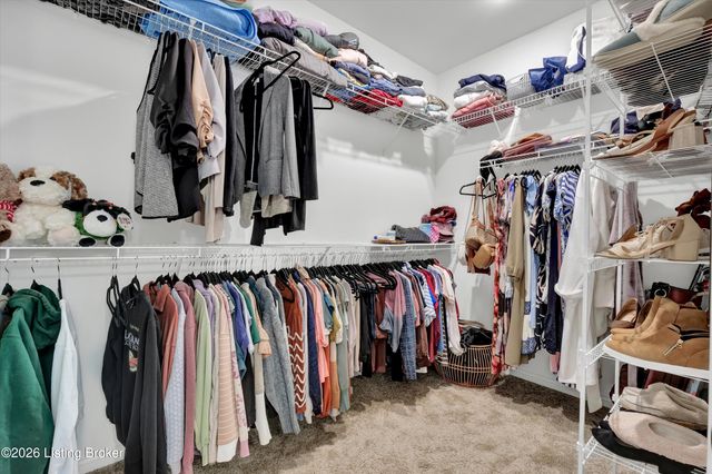 848 Rosemary Ln, La Grange, KY 40031