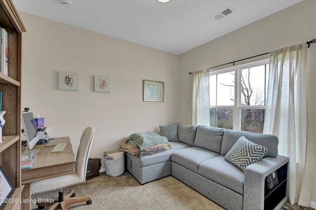 848 Rosemary Ln, La Grange, KY 40031