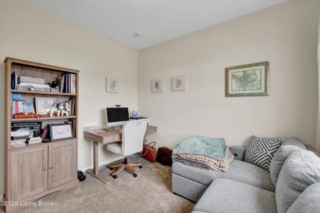 848 Rosemary Ln, La Grange, KY 40031