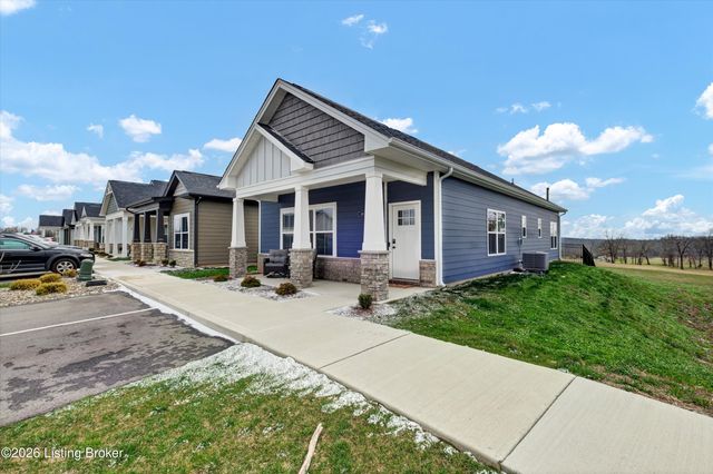 848 Rosemary Ln, La Grange, KY 40031