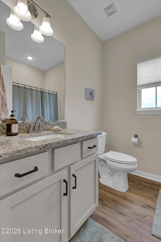 848 Rosemary Ln, La Grange, KY 40031