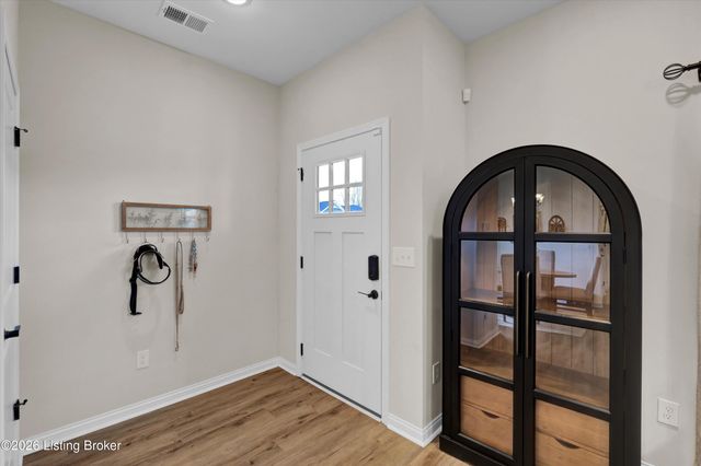 848 Rosemary Ln, La Grange, KY 40031