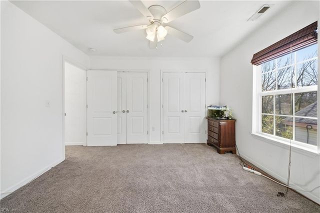 3332 Gwin ST, Portsmouth, VA 23704