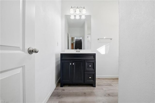 3332 Gwin ST, Portsmouth, VA 23704