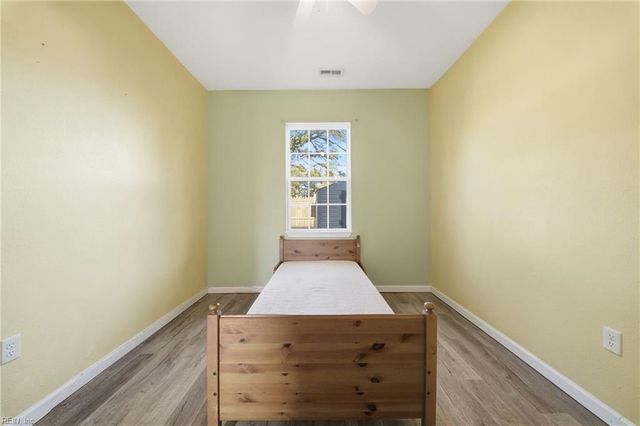 3332 Gwin ST, Portsmouth, VA 23704