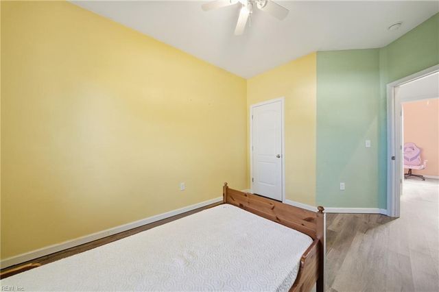 3332 Gwin ST, Portsmouth, VA 23704