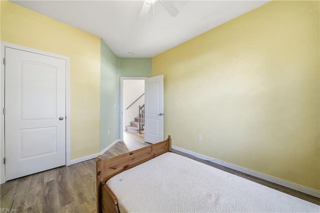 3332 Gwin ST, Portsmouth, VA 23704