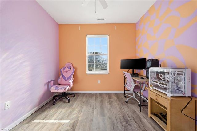 3332 Gwin ST, Portsmouth, VA 23704