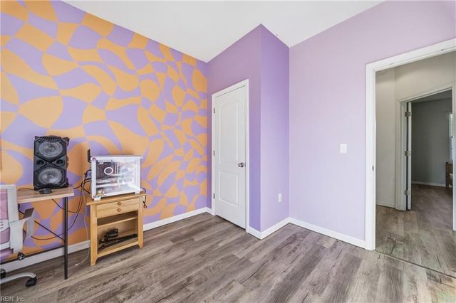 3332 Gwin ST, Portsmouth, VA 23704