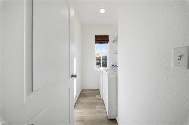 3332 Gwin ST, Portsmouth, VA 23704