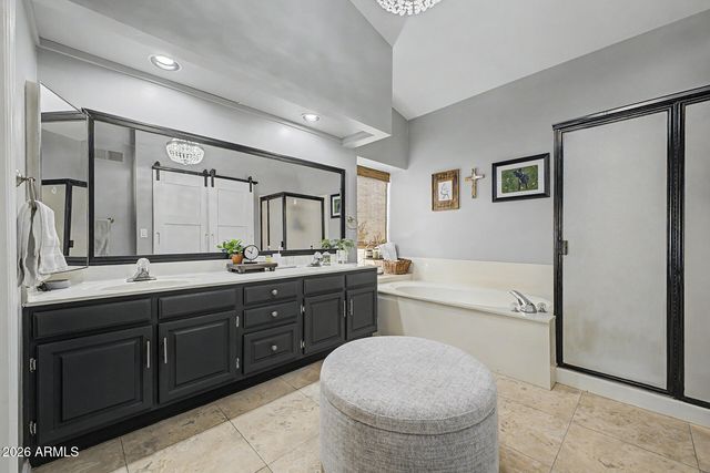 9764 W Rockwood Drive, Peoria, AZ 85382