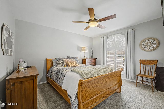 9764 W Rockwood Drive, Peoria, AZ 85382