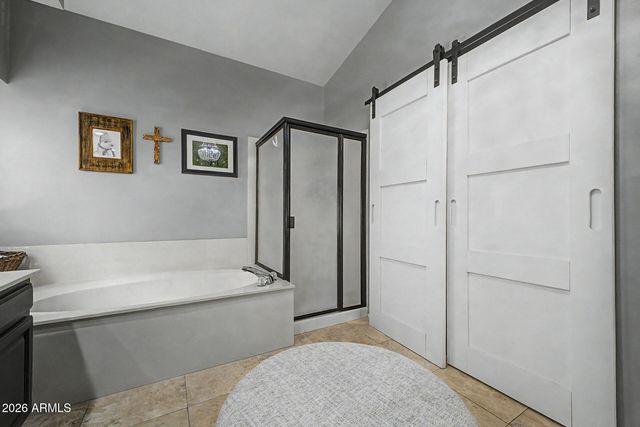 9764 W Rockwood Drive, Peoria, AZ 85382