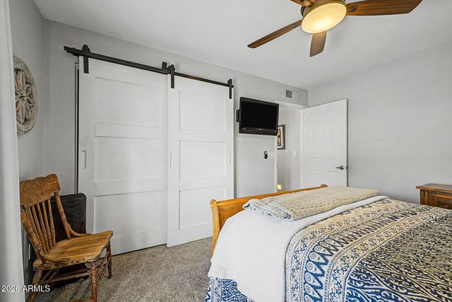 9764 W Rockwood Drive, Peoria, AZ 85382