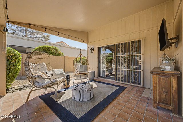 9764 W Rockwood Drive, Peoria, AZ 85382