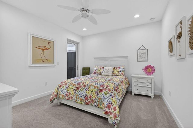 1411 Thistle Place, Loxahatchee, FL 33470