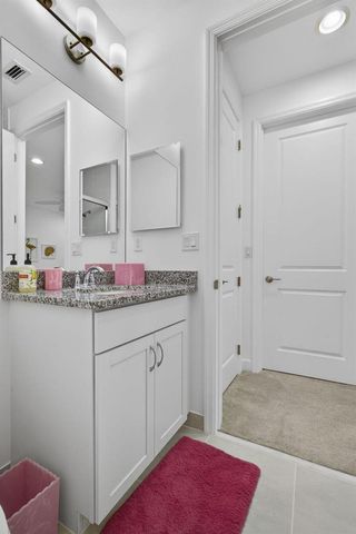 1411 Thistle Place, Loxahatchee, FL 33470