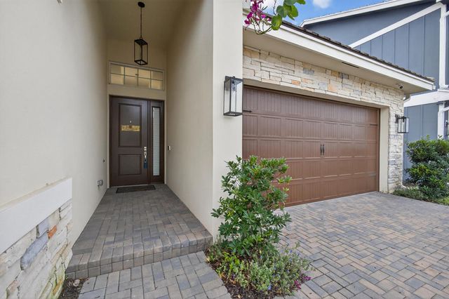 1411 Thistle Place, Loxahatchee, FL 33470