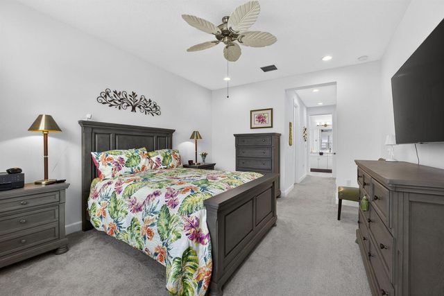 1411 Thistle Place, Loxahatchee, FL 33470