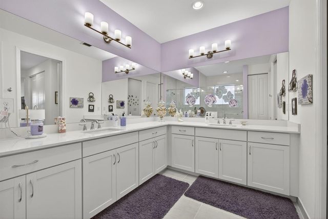 1411 Thistle Place, Loxahatchee, FL 33470