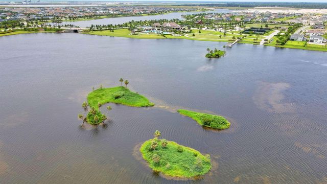 1411 Thistle Place, Loxahatchee, FL 33470