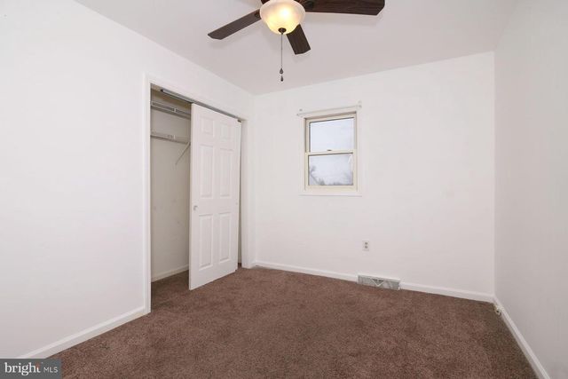 2107 ACORN CT, Lebanon, PA 17042